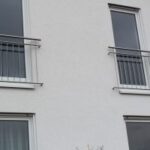 Französische Balkone Kreis Bergstraße Odenwaldkreis