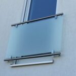 Französische Balkone Kreis Bergstraße Odenwaldkreis