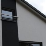 Französische Balkone Kreis Bergstraße Odenwaldkreis