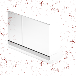 Ganzglas