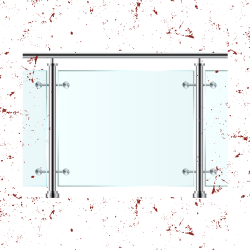 Glas